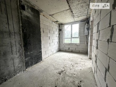 вулиця Сергія Зулінського, мікрорайон Підшипниковий завод, район Замостянський, Вінниця, вул. Сергія Зулінського • ID 34588624