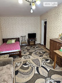 Соборна вулиця, Димер, вул. Соборна 65А • ID 34588615