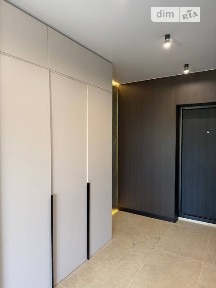 Українська вулиця, Ірпінь, вул. Українська • ID 34588563