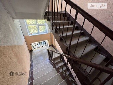Продаж 3к квартири 58 кв. м на просп. Героїв Харкова • ID 34588476