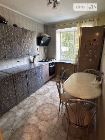Продаж 4к квартири 81.3 кв. м на шосе Стратегічне 11 • ID 34588392