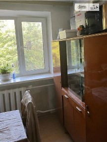 Михайла Стельмаха вулиця, мікрорайон Голосіїв, район Голосіївський, Київ, метро Голосіївська, вул. Михайла Стельмаха • ID 34588412
