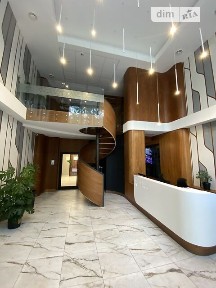Шевченка проспект, район Приморський, Одеса, просп. Шевченка • ID 34588388