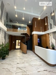 Продаж 1к квартири 65.9 кв. м на просп. Шевченка • ID 34588388