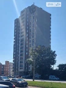 Проскурівського Підпілля вулиця, 157, район Центр, Хмельницький, вул. Проскурівського Підпілля 157 • ID 34588390