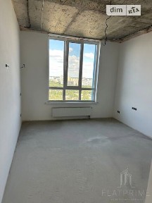 Продаж 3к квартири 80 кв. м на вул. Каховська 62А, кв. 1323 • ID 34588366