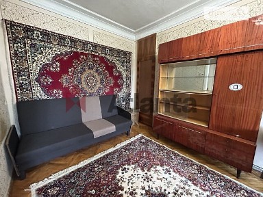 вулиця Митрополита Петра Могили, мікрорайон Центр, район Ленінський, Вінниця, вул. Митрополита Петра Могили • ID 34588365