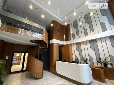 Продаж 3к квартири 118 кв. м на просп. Шевченка 29/1 • ID 34588317