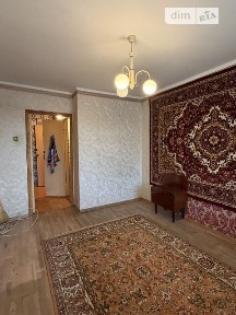 Келецька вулиця, 93, мікрорайон Вишенька, район Ленінський, Вінниця, вул. Келецька 93 • ID 34588282