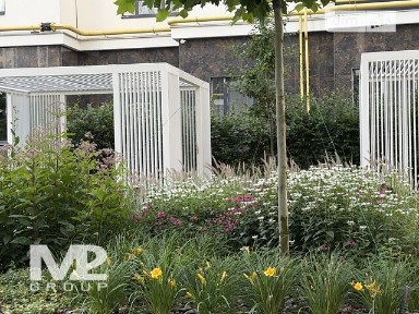 вулиця Ольги Кобилянської, Ірпінь, вул. Ольги Кобилянської • ID 34588280