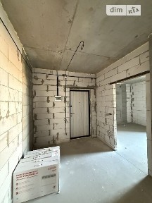 Родіона Скалецького вулиця, мікрорайон Свердловський масив, район Ленінський, Вінниця, вул. Родіона Скалецького 33 • ID 34588206