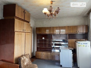 Львівське шосе, 43/1, район Південно-Західний, Хмельницький, шосе Львівське 43/1 34588151