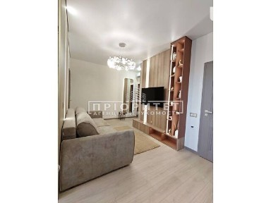 Краснова вулиця, район Приморський, Одеса, вул. Краснова • ID 34588104
