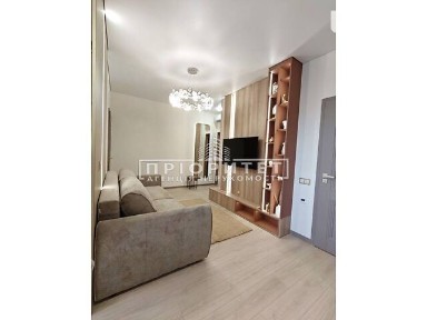 Краснова вулиця, район Приморський, Одеса, вул. Краснова 34588104