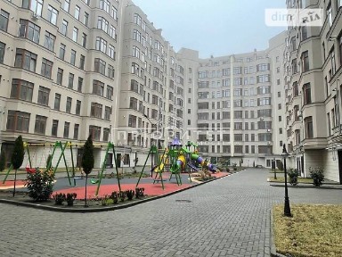 вулиця Дача Ковалевського, район Приморський, Одеса, вул. Дача Ковалевського • ID 34587987