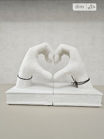 Краснова вулиця, мікрорайон Ближні Млини, район Хаджибейський, Одеса, вул. Краснова • ID 34587928