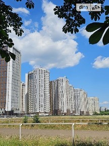 Краснова вулиця, мікрорайон Ближні Млини, район Хаджибейський, Одеса, вул. Краснова • ID 34587865