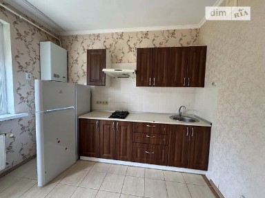 Продаж 1к квартири 36.6 кв. м на шосе Бучанське 14Г • ID 34587613