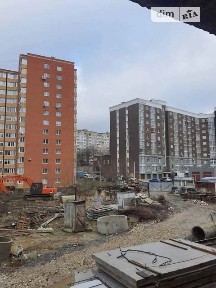 Панаса Мирного вулиця, 16/1, район Озерна, Хмельницький, вул. Панаса Мирного 16/1 • ID 34587781