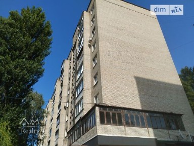 Продаж 4к квартири 80 кв. м на вул. Академіка Янгеля • ID 34587756