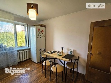 Продаж 2к квартири 53.1 кв. м на вул. Золотогірська • ID 34587767