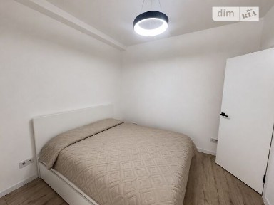 Продаж 1к квартири 35.8 кв. м на вул. Михайла Максимовича 28Д • ID 34587749