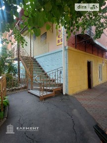 вулиця Митрополита Петра Могили, мікрорайон Центр, район Ленінський, Вінниця, вул. Митрополита Петра Могили • ID 34587785
