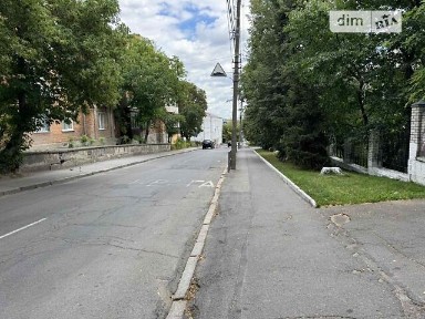 вулиця Владислава Городецького, мікрорайон Центр, район Ленінський, Вінниця, вул. Владислава Городецького 8 • ID 34587689