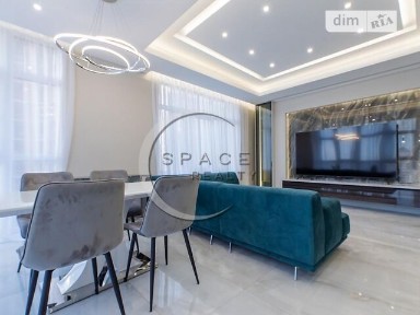 вул. Андрія Верхогляда 17 • ID 34587673
