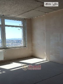 Продаж 2к квартири 68.3 кв. м на вул. Академіка Сахарова 3Г • ID 34587674