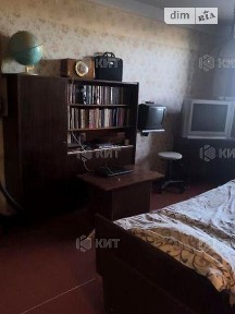 вулиця Єдності, 179А, мікрорайон 626-ий мікрорайон, район Немишлянський, Харків, метро Академіка Павлова, вул. Єдності 179А • ID 34587706