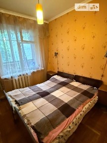 дорога Фонтанська, район Приморський, Одеса, дор. Фонтанська • ID 34587640