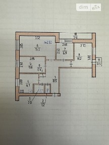 3-а вулиця Слобідська, район Центральний, Миколаїв, 3-а вул. Слобідська • ID 34587659