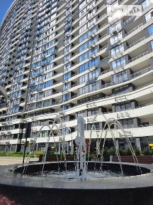 Продаж 2к квартири 63.2 кв. м на пров. Курортний 2 корпус 5 • ID 34587545