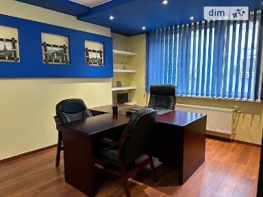 Продаж 3к квартири 119.3 кв. м на вул. Раїси Окіпної • ID 34587495
