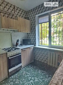 Продаж 2к квартири 48 кв. м на вул. Балківська 21 • ID 34587602