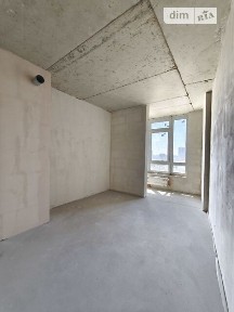 Генуезька вулиця, 3Б, мікрорайон Аркадія, район Приморський, Одеса, вул. Генуезька 3Б • ID 34585412