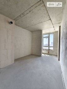 Генуезька вулиця, 3Б, мікрорайон Аркадія, район Приморський, Одеса, вул. Генуезька 3Б 34585412