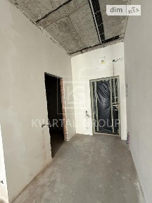 вулиця Ольги Кобилянської, 1В/12, Ірпінь, вул. Ольги Кобилянської 1В/12 • ID 34587533