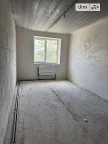 Проскурівського Підпілля вулиця, район Завалля, Хмельницький, вул. Проскурівського Підпілля • ID 34587489