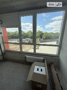 Проскурівського Підпілля вулиця, 165Л, район Завалля, Хмельницький, вул. Проскурівського Підпілля 165Л • ID 34587502