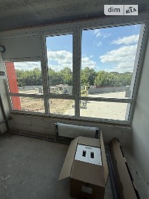Проскурівського Підпілля вулиця, 165Л, район Завалля, Хмельницький, вул. Проскурівського Підпілля 165Л • ID 34587502