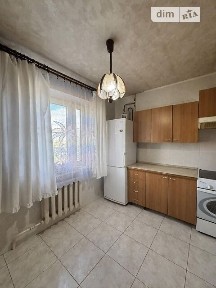 Продаж 3к квартири 73.3 кв. м на вул. Петра Юрченка 28 • ID 34587393
