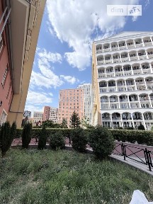 Продаж 1к квартири 52 кв. м на вул. Інглезі 2/6 • ID 34587401