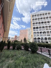 Продаж 1к квартири 52 кв. м на вул. Інглезі 2/6 • ID 34587401