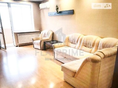 Продаж 2к квартири 56 кв. м на вул. Смілянська 10/31 • ID 34587300