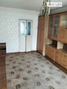 вулиця Ярослава Мудрого, Бровари, вул. Ярослава Мудрого • ID 34587290