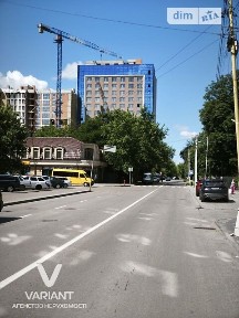 вулиця Капушанська, район Свепомоц, Ужгород, вул. Капушанська 61 • ID 34587331