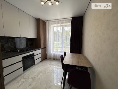 Тиврівське шосе, 51Б, Лука-Мелешківська, шосе Тиврівське 51Б • ID 34587278