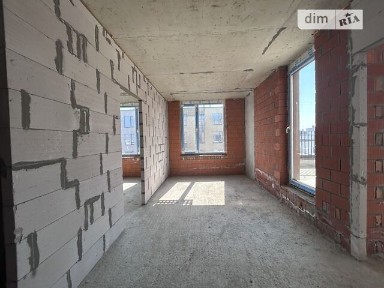 Продаж 2к квартири 59 кв. м на вул. Героїв Майдану 23 • ID 34587276
